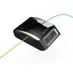 Sunlu – Filamentverbinder Sunlu – Filamentverbinder