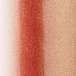 Sunset Shift, 970-100, 10 Jahre Folie