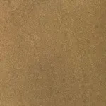 SkilPro SUPERIOR 9500 Jewel Metallic 95JDG Tiefgold-Folie