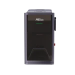 Creality Falcon T1 Faserlaser 20W Creality Falcon T1 Faserlaser 20W