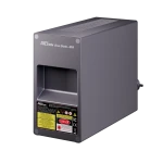 Creality Falcon T1 Lasermodul &ndash; 40W Diodenlaser