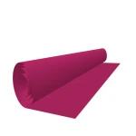 Oracal 751C-077 - Telemagenta Folie Oracal 751C-077 - Telemagenta Folie