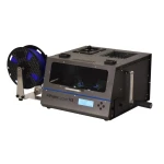 ReDeTec ProtoCycler V3 Filament-Hersteller und Recycler - 3D-Drucker