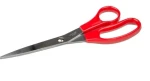 Standardschere - Rot Standardschere - Rot