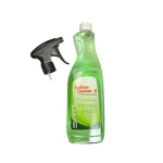 Surface Cleaner – 1000 ml – Sprühflasche