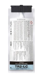  TrueVIS TR2 – 500 ml – Lichtblau