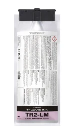 TrueVIS TR2 – 500 ml – Hellmagenta