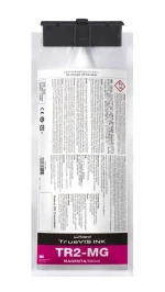 TrueVIS TR2 – 500 ml – Magenta