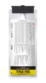 TrueVIS TR2 – 500 ml – Gelb