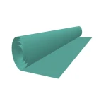 Oracal 631-055 Mintfolie