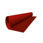 Oracal 631-032 Hellrote Folie