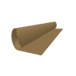 Oracal 631-081 Hellbraune Folie