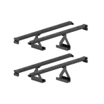 xTool P2 - Förderband-Erweiterung für automatische Zuführung | schildproduktion.de xTool P2 - Förderband-Erweiterung für automatische Zuführung