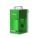 xTool F1 - 10W Laser