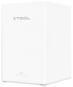 xTool F1 – Desktop-Rauchreiniger xTool F1 – Desktop-Rauchreiniger