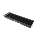 xTool F1 - Schiebverlängerung - Standard Edition xTool F1 - Schiebverlängerung - Standard Edition