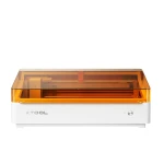 xTool &ndash; M2 Standalone &ndash; 20 W