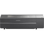 XTool – 55W – CO2 Desktop-Laserschneider – P2