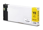EUV5 - UV bl&aelig;k 220ml - Gul