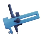 Kreisschneider, verstellbar Kreisschneider, verstellbar