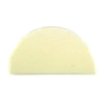 Filzschaber 050 HM Filzschaber 050 HM