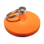 Günstig Flat-Mag HD - Magnetischer Niedrigprofil-Halter von SpeedMags Flat-Mag HD