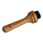 Günstige YelloBrush - Effektive Nietenbürste für Gründliche Reinigung YelloBrush