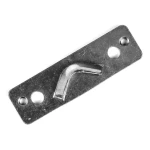 EasyEdge Corner R6,0 - ( Aktionsartikel ) EasyEdge Corner R6,0 - ( Aktionsartikel )