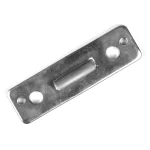 EasyEdge Straight C15 - (Aktionsware) EasyEdge Straight C15 - (Aktionsware)