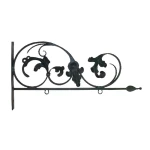 Klassischer Aufhänger - Kuni