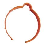 Speed Clip XL 50 Stk