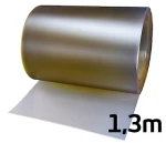 Schneidematte Chrystal Mat 1,3 m Schneidematte Chrystal Mat 1,3 m