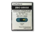 Roland ZEC-U5032 Premium-Klinge – Standardmaterialien – 2 Stück Roland ZEC-U5032 Premium-Klinge – Standardmaterialien – 2 Stück