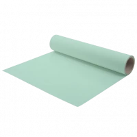Hotmark Revolution Pastellgrün – Pastel Green – 342