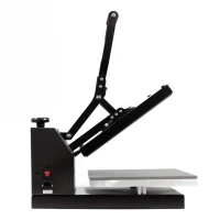 Standard-Transferpresse - 38x38 cm
