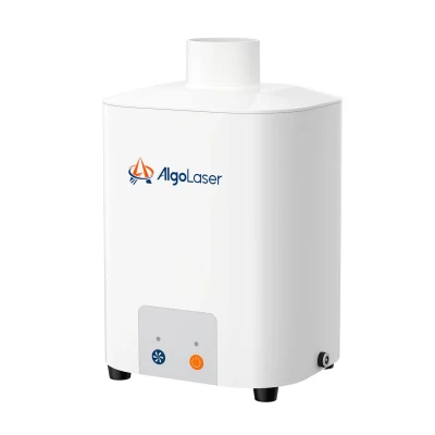 AlgoLaser Smoke Purifier 2.0 kaufen AlgoLaser Rauchfilter 2.0