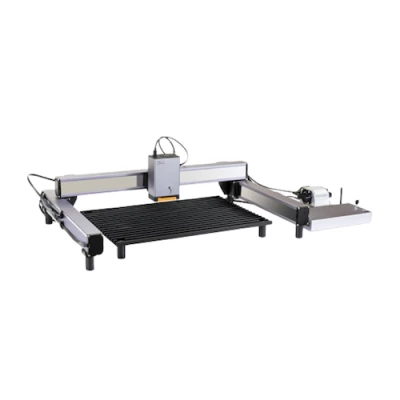 Snapmaker Strahlenlaser 40W