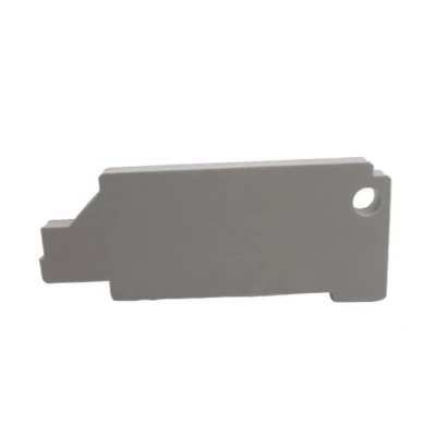 Dummy-Patrone - Roland BN2 und BY Drucker