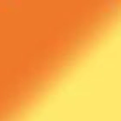 STAHLS' Glow-Textilfolie – Neonorange – 181 STAHLS' CAD-CUT Glow-Textilfolie – Neonorange – 181