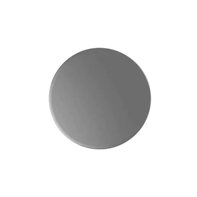 Laser Mirrors Pack 3 Stk. f&uuml;r xTool P2