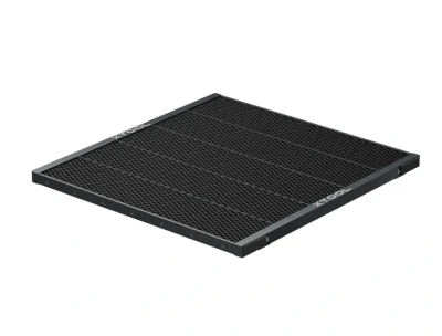 xTool P3 Honeycomb Panel xTool P3 Honeycomb Panel