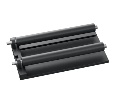 xTool RA3 Roller Extension Kit