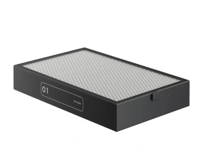 Safety Series AP2Max Pre-filter
