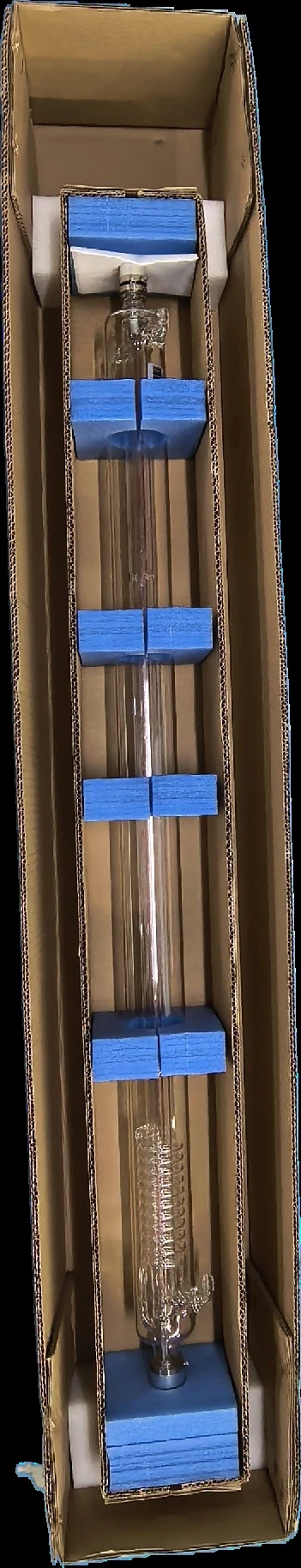 xTool P3 Laser Tube