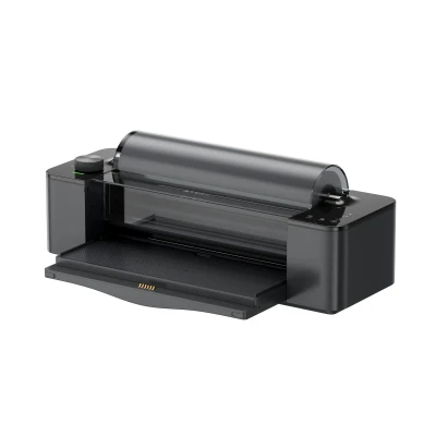 xTool LM1 Laminator f&uuml;r Omni Printer