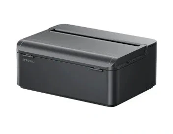 xTool RF1 Roll Feeder f&uuml;r Omni Printer