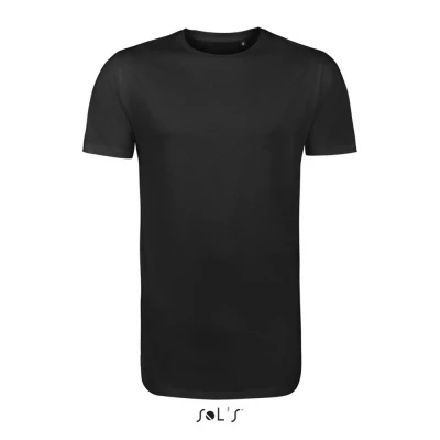 SOLS MAGNUM - Extra lang