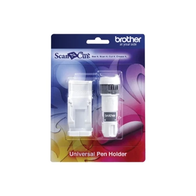 Brother ScanNcut Universeller Halter für Marker CAUNIPHL1