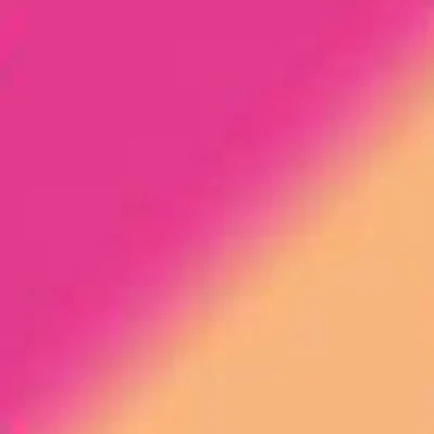 STAHLS' CAD-CUT Glow Textilfolie &ndash; Neonpink &ndash; 241