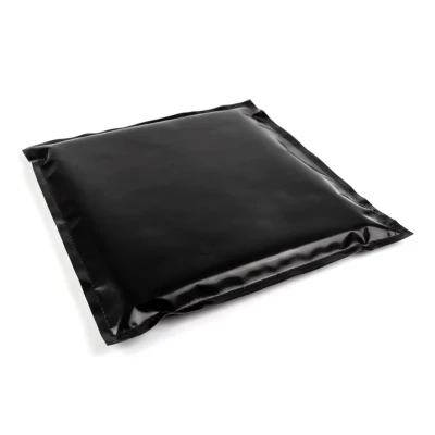 Teflon-Kissen [25*25cm]